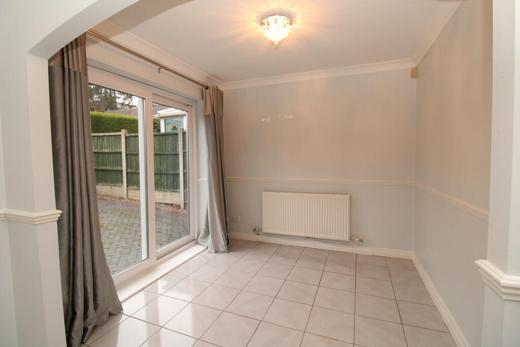 Additional image 5 of Elvetham Road, Edgbaston