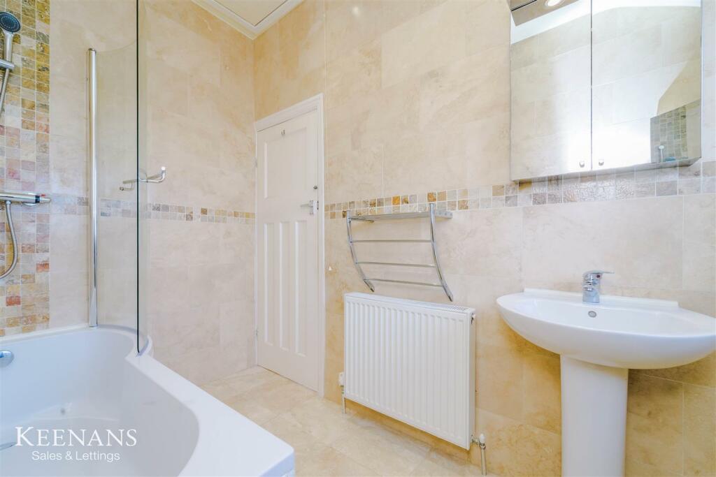 Additional image 21 of Lime Road, Accrington