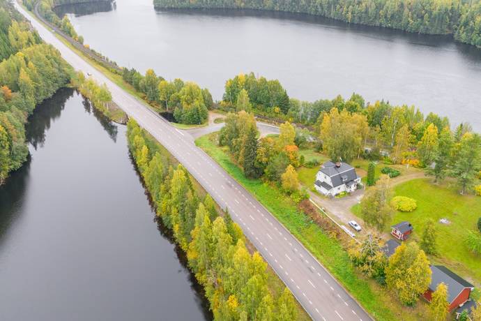 Additional image 2 of Hemgraven 128, Nedansjö, Sundsvalls kommun