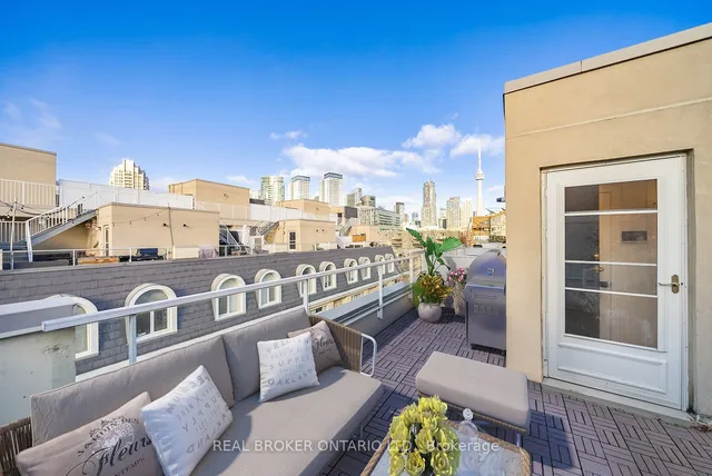 Additional image 27 of 32 Stadium Rd Unit 355