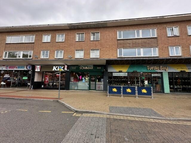 Additional image 17 of 40 Station Road, Solihull