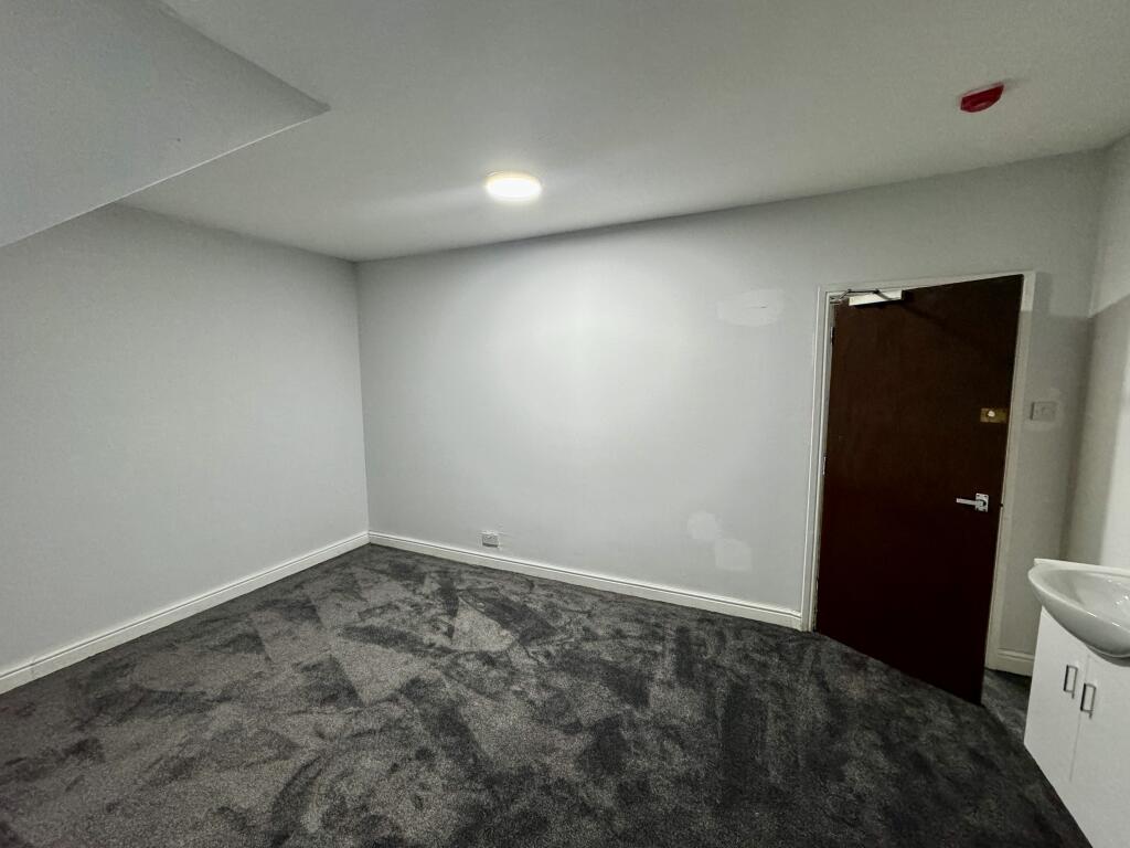 Additional image 15 of Alcester Road South, Kings Heath, B14