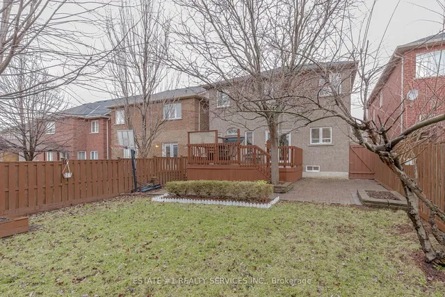 Additional image 39 of 61 Oblate Cres
