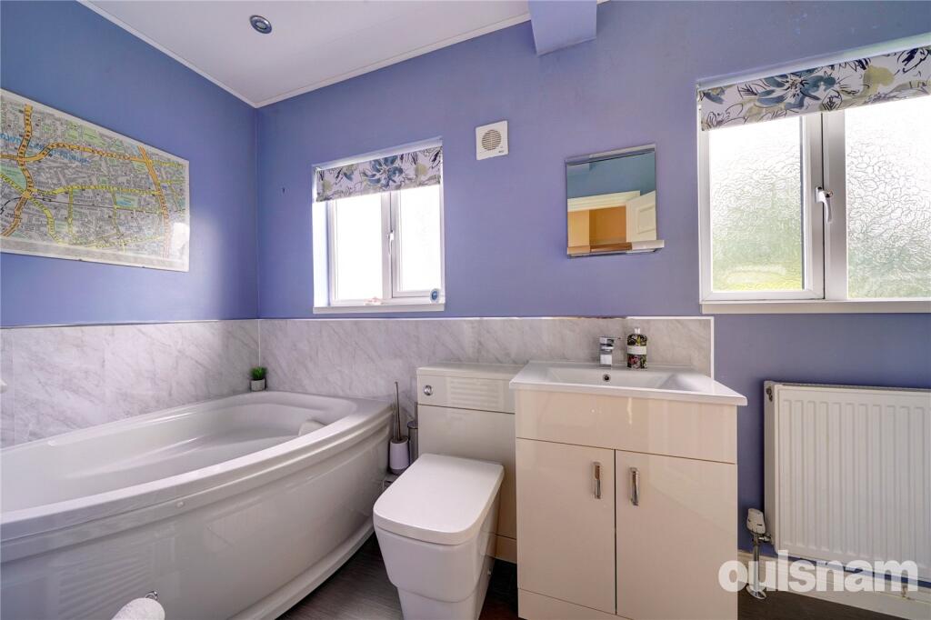 Additional image 14 of Midhurst Road, Kings Norton, Birmingham, B30