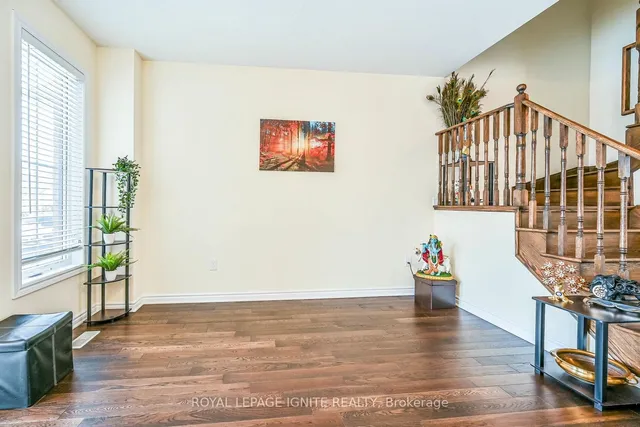 Additional image 19 of 20 Queen Mary Blvd