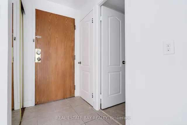 Additional image 22 of 61 Markbrook Lane Unit 1508