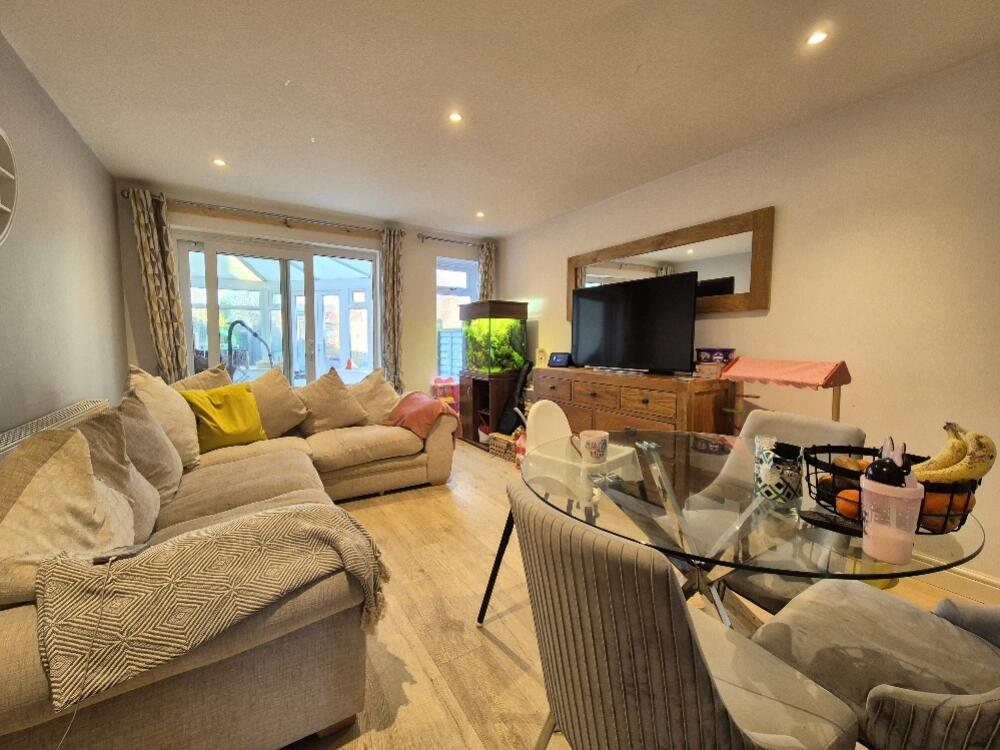 Additional image 5 of Halesowen Street, Rowley Regis, West Midlands, B65