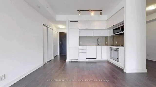 Additional image 12 of 28 Avondale Ave Unit 907