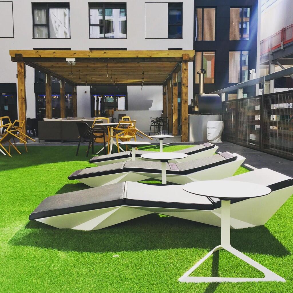 Additional image 7 of Apartment 201, The Forum, Pershore Street, Birmingham, B5