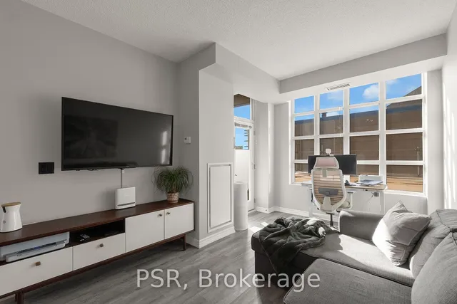 Additional image 10 of 85 East Liberty St Unit 303