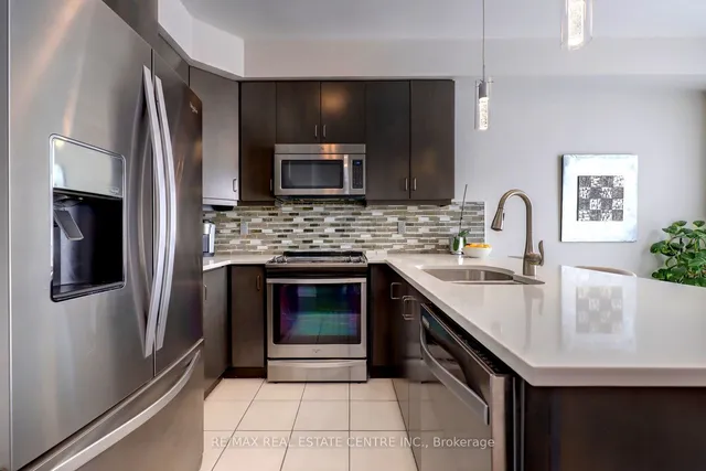 Additional image 14 of 1500 Farmstead Dr