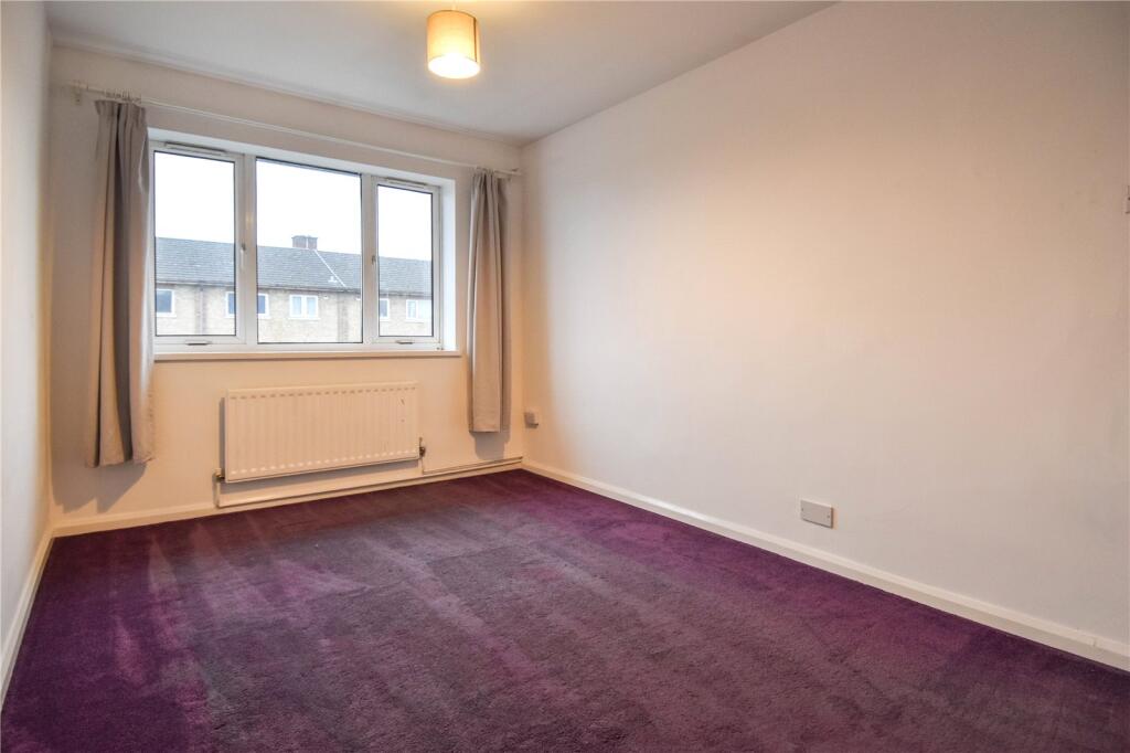 Additional image 12 of Tinmeadow Crescent, Rednal, Birmingham, West Midlands, B45