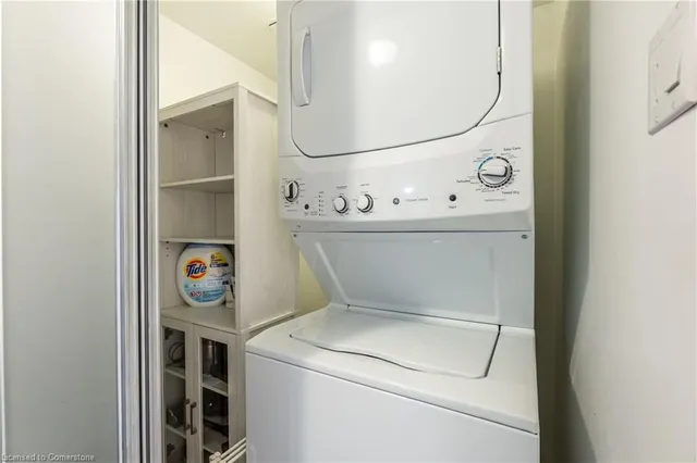 Additional image 20 of 500 Green Rd Unit 1415