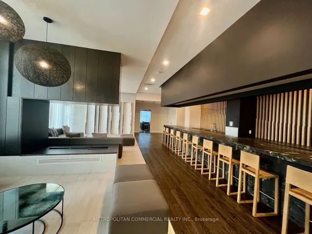 Additional image 32 of 5180 Yonge St Unit UPH02