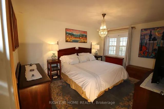 Additional image 12 of 75 Manor Rd