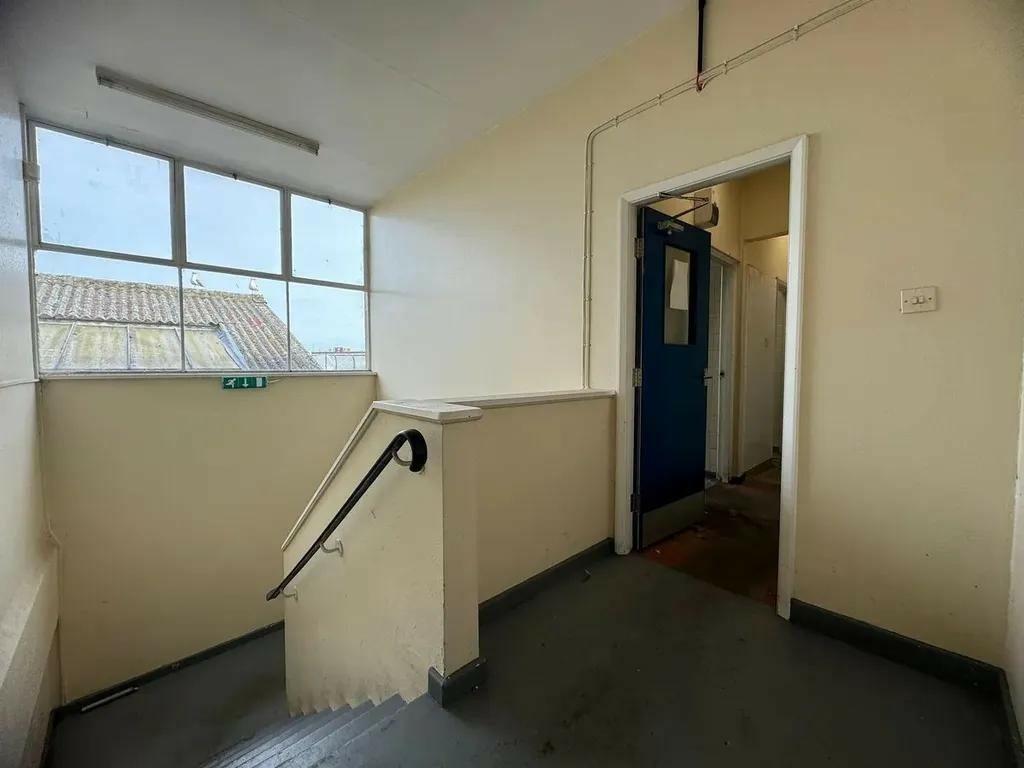 Additional image 14 of Bullock Street, Birmingham, B7