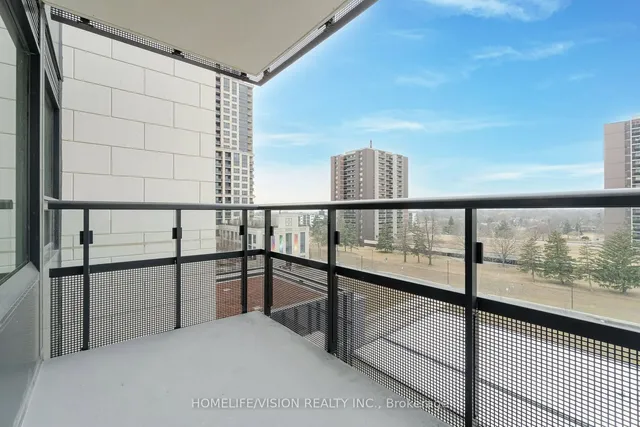 Additional image 30 of 10 Eva Rd Unit 403