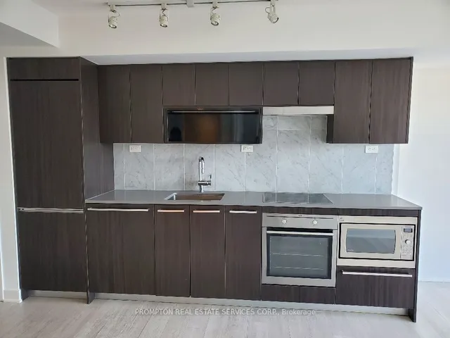 Additional image 3 of 80 Queens Wharf Rd Unit 1812