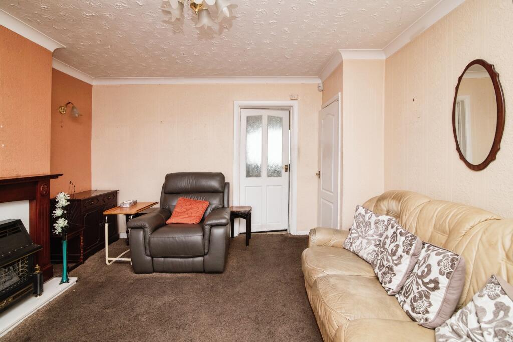 Additional image 16 of Wash Lane, Birmingham, B25