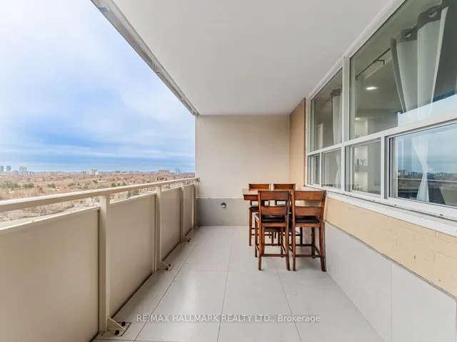 Additional image 24 of 2550 Pharmacy Ave Unit 1206