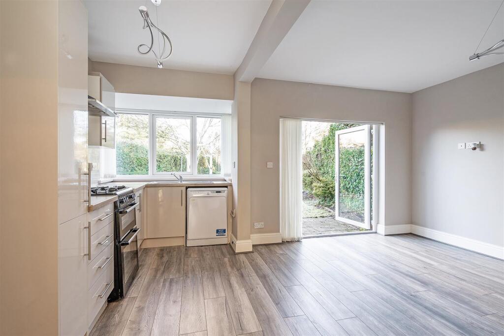 Additional image 5 of Widney Lane, Solihull