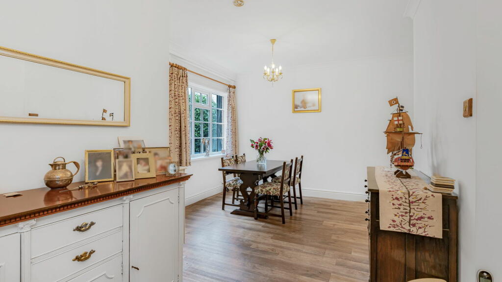Additional image 7 of Streetly Lane, Sutton Coldfield, B74 4TB