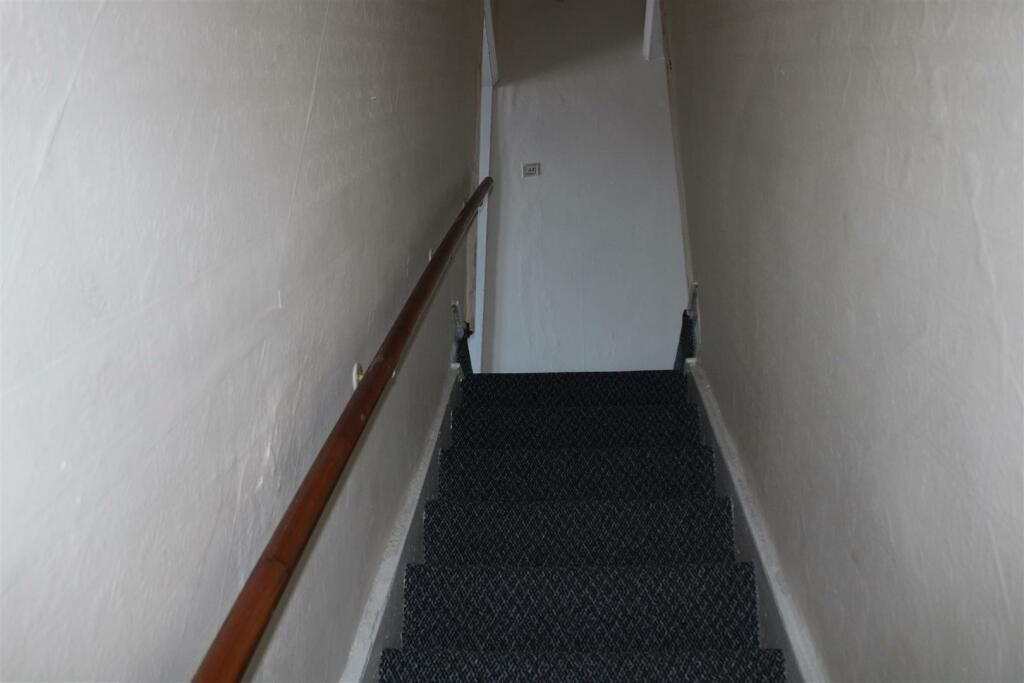 Additional image 7 of Queenshead Road, Handsworth