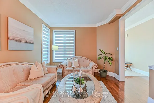 Additional image 9 of 107 Sled Dog Rd