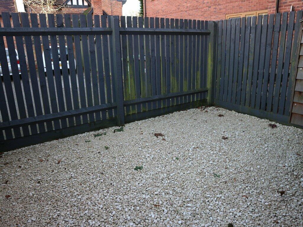 Additional image 6 of Mill Lane, Lapworth, Solihull, Warwickshire, B94