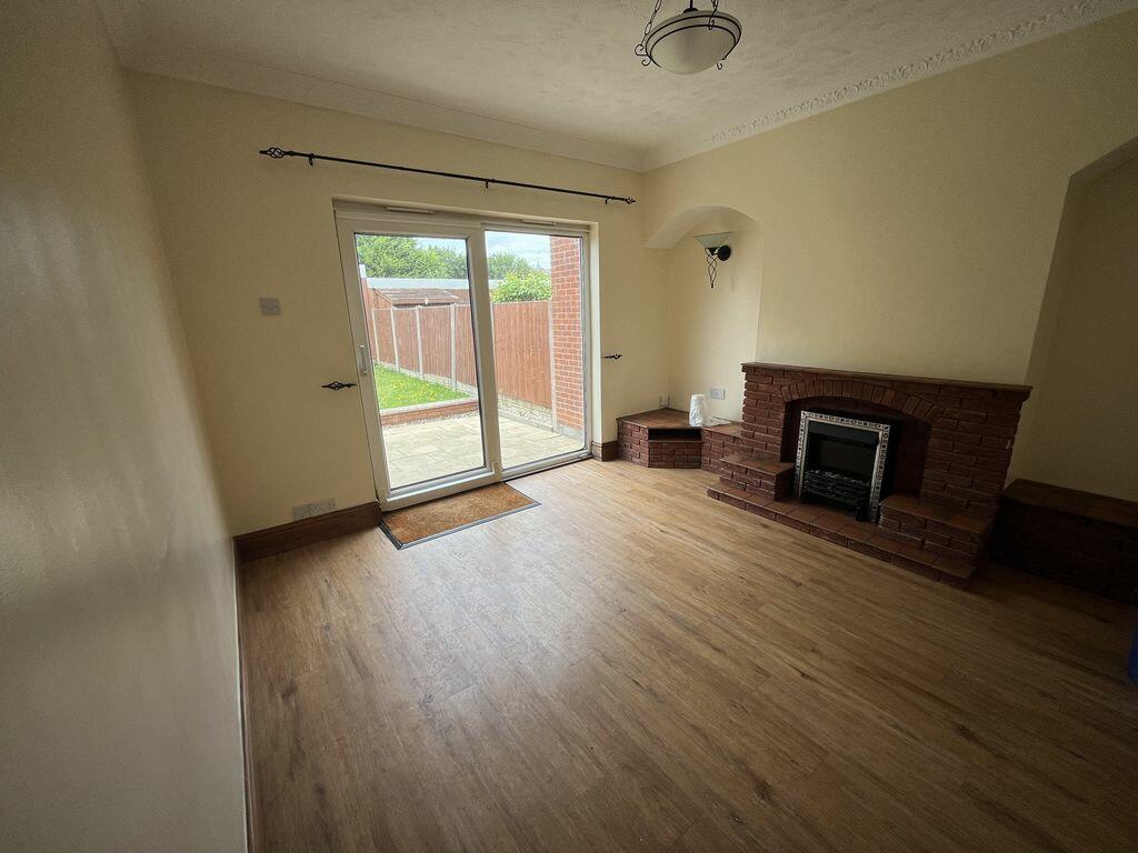 Additional image 12 of College Road, SUTTON COLDFIELD, West Midlands, B73