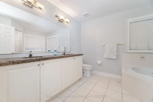 Additional image 26 of 1 Ballyhaise Cres