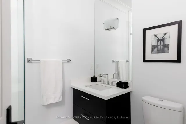 Additional image 27 of 496 Fairlawn Ave