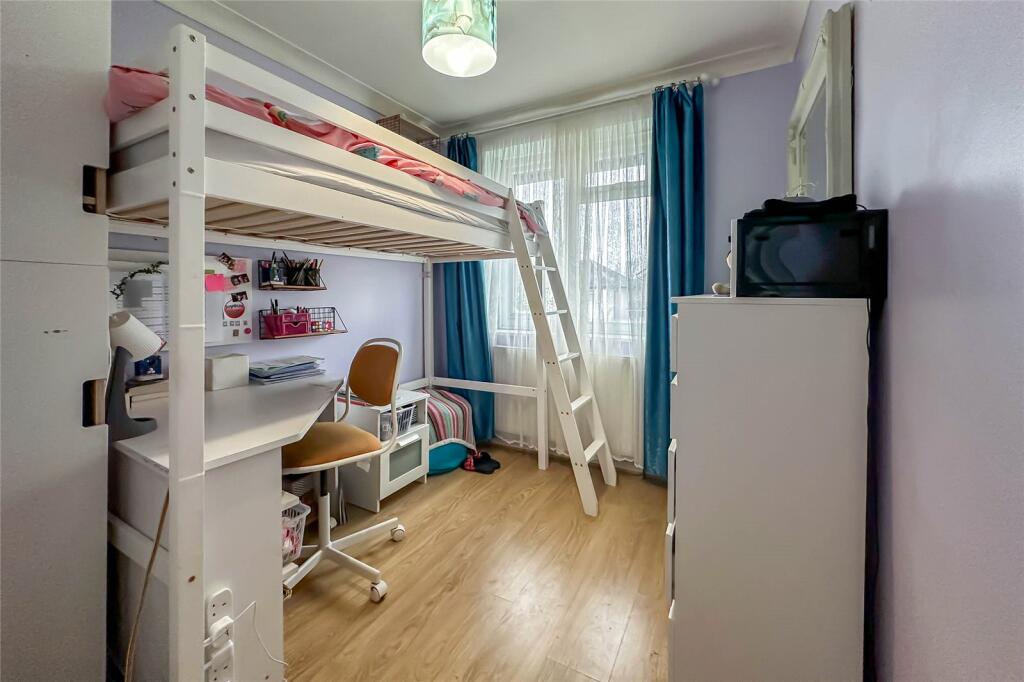 Additional image 8 of The Ridgeway, St. Albans, Hertfordshire, AL4