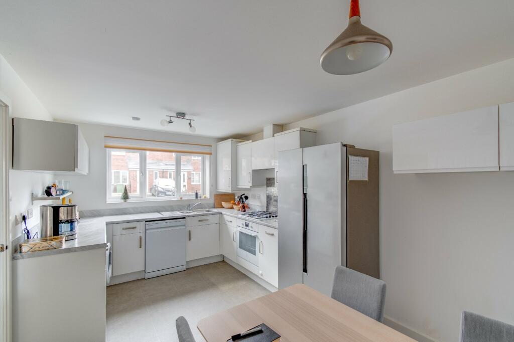 Additional image 17 of Nutford Street, Brockhill, Redditch, Worcestershire, B97