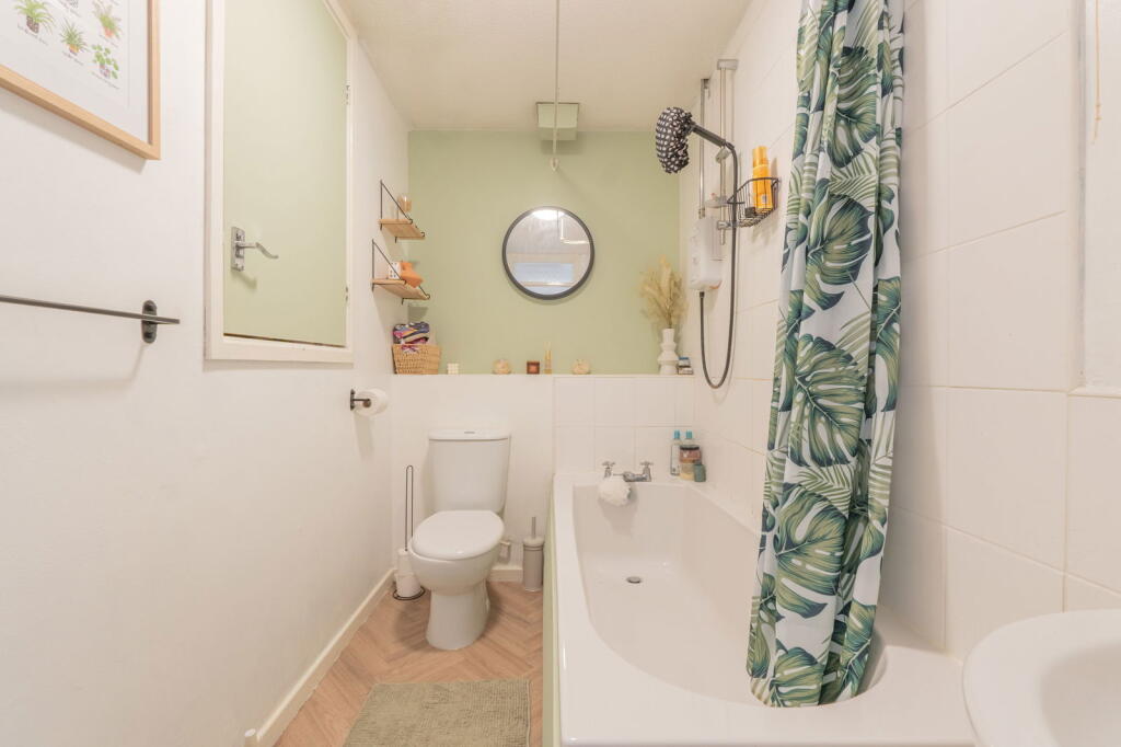 Additional image 23 of Bilbury Close, Walkwood, Redditch, B97 5XW