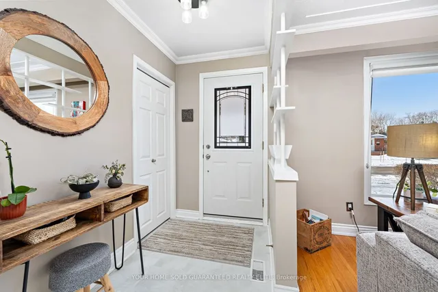 Additional image 2 of 653 Thornwood Ave