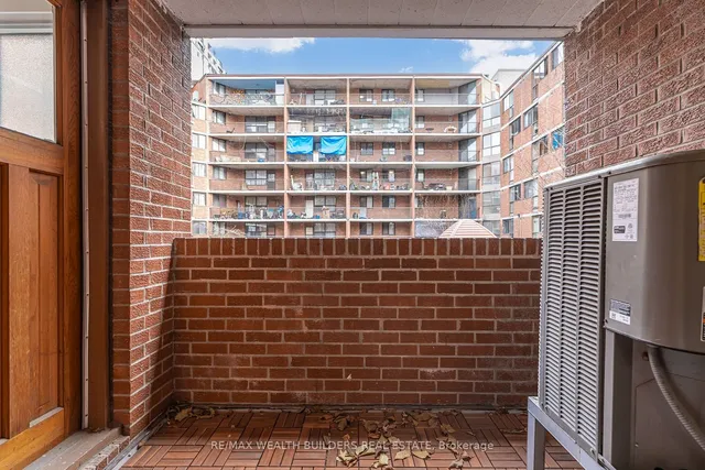 Additional image 30 of 17 Pembroke St Unit 37