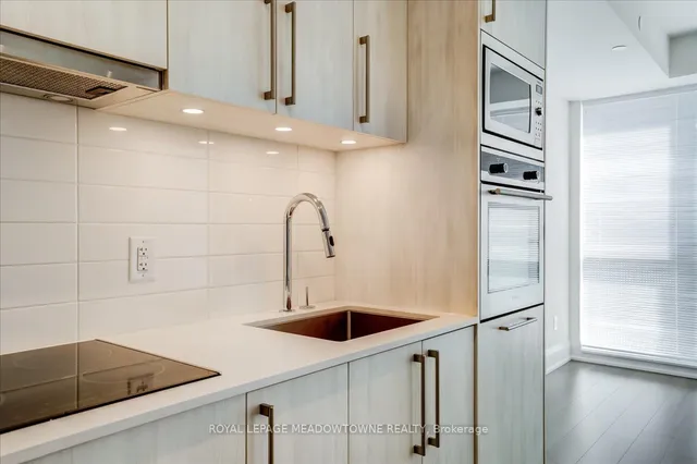 Additional image 9 of 88 Cumberland St Unit 801