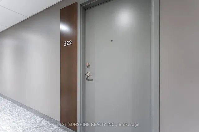 Additional image 5 of 1 Redfern Ave Unit 322