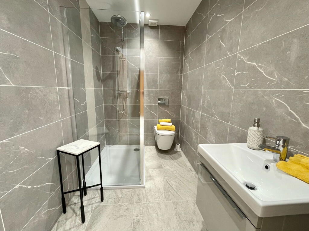 Additional image 5 of PASTURES NEW, TIDBURY GREEN