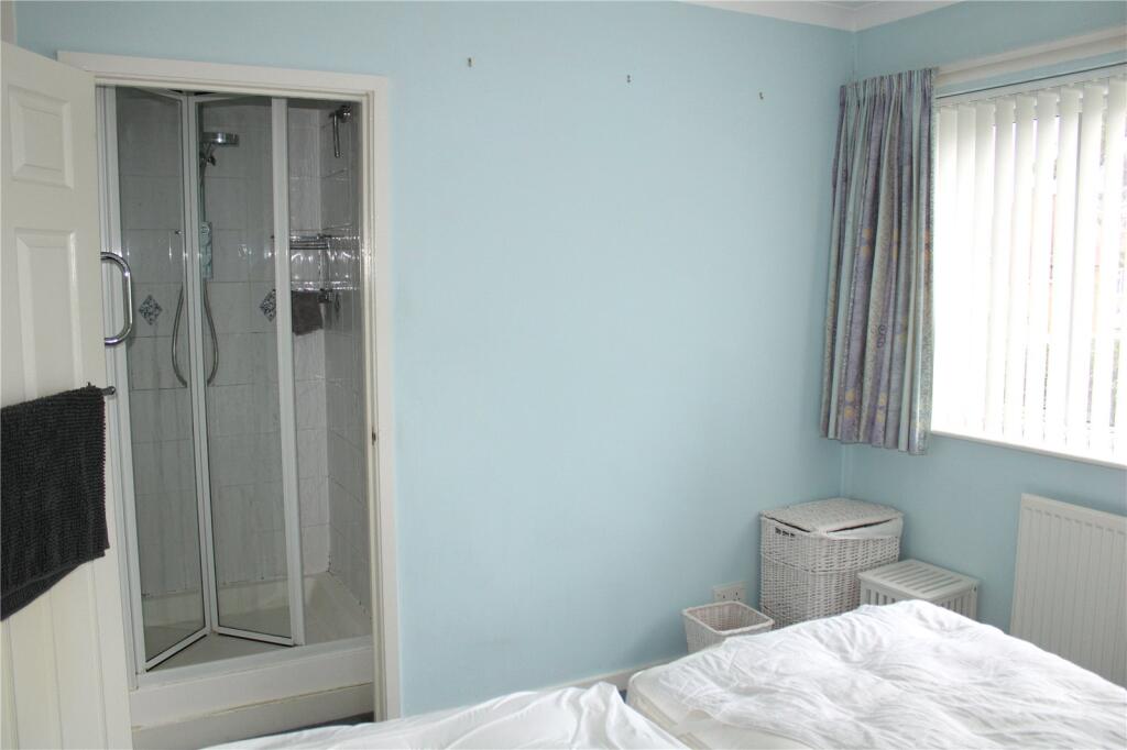 Additional image 13 of Northdown Road, Solihull, West Midlands, B91