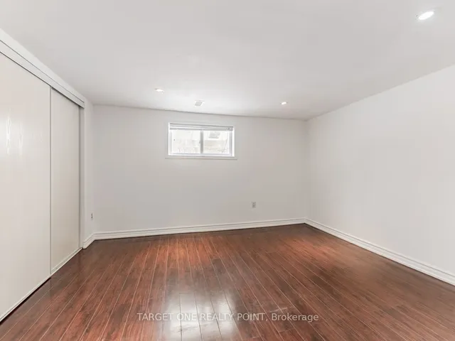 Additional image 28 of 205 Pineway Blvd