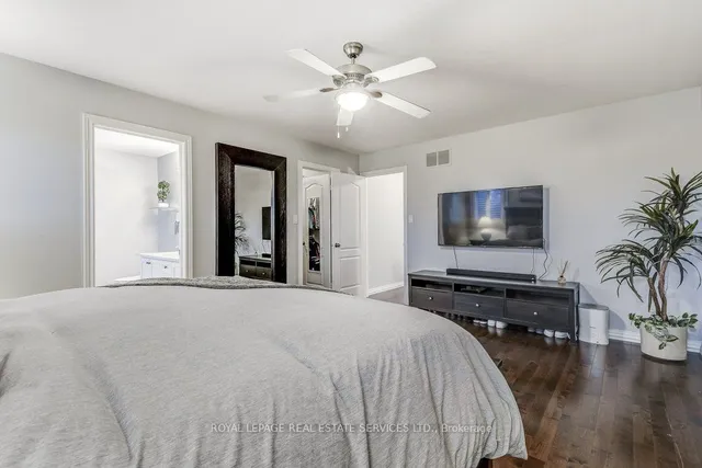 Additional image 21 of 5194 Tydman Way