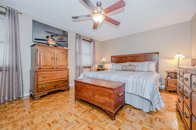 Additional image 27 of 2187 Melissa Cres