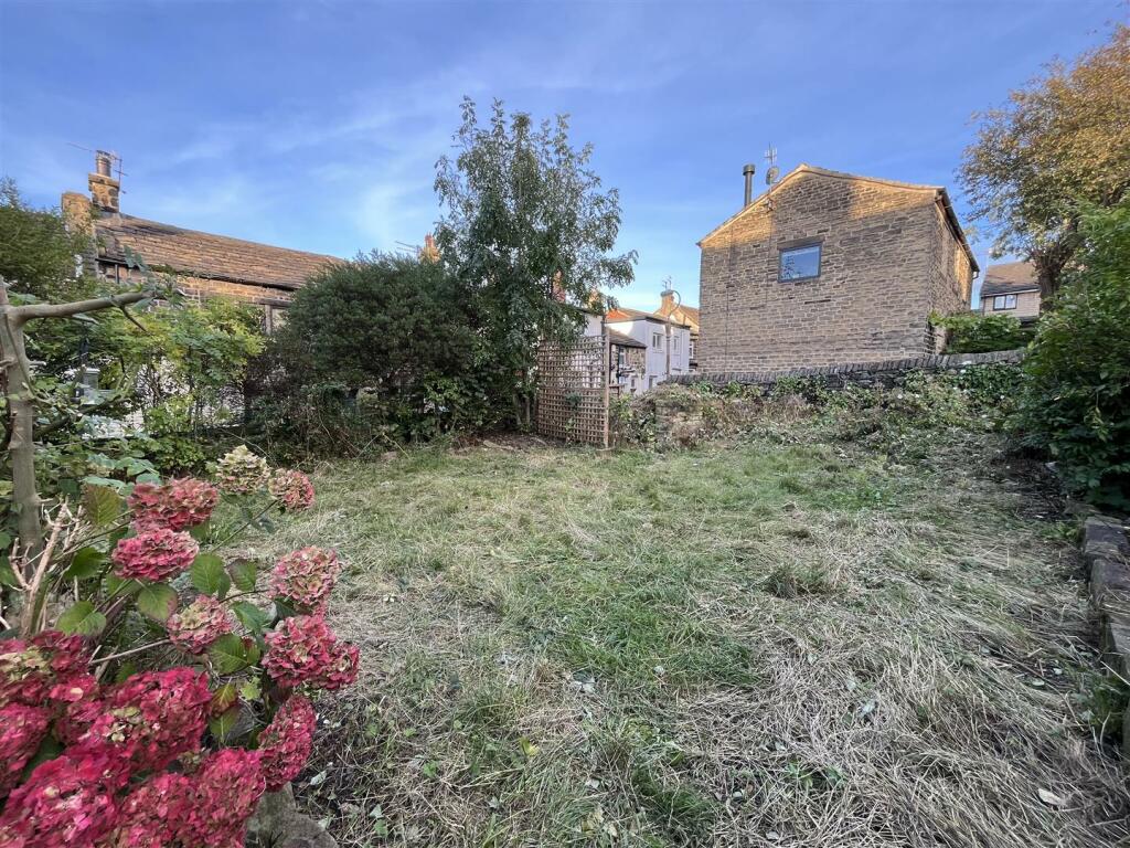 Additional image 13 of Barraclough Buildings