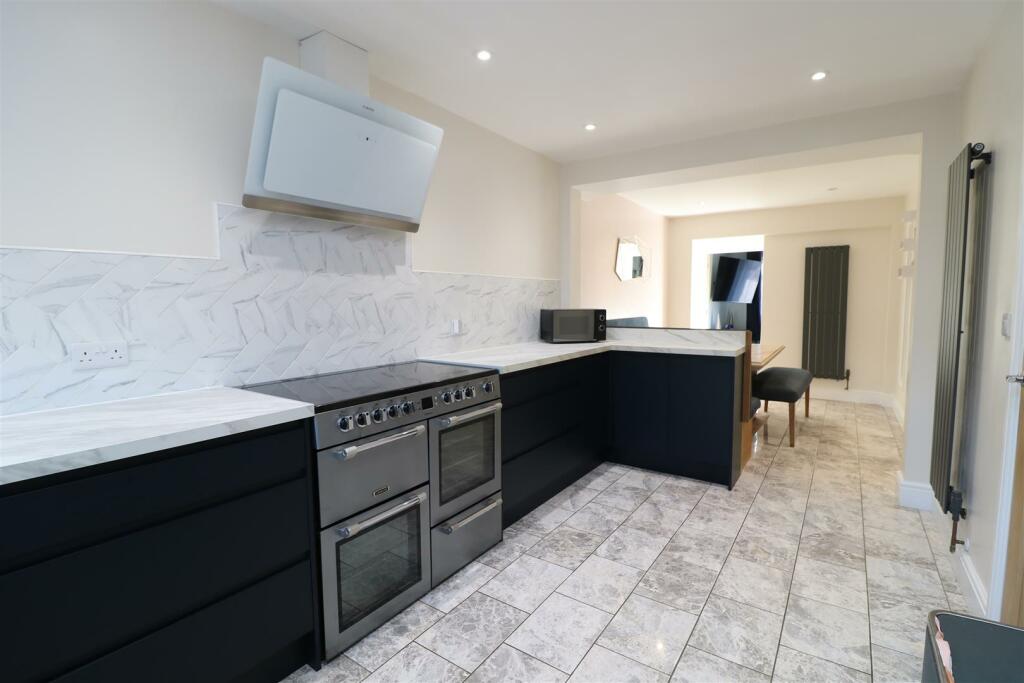 Additional image 4 of Charles Street, Trowbridge