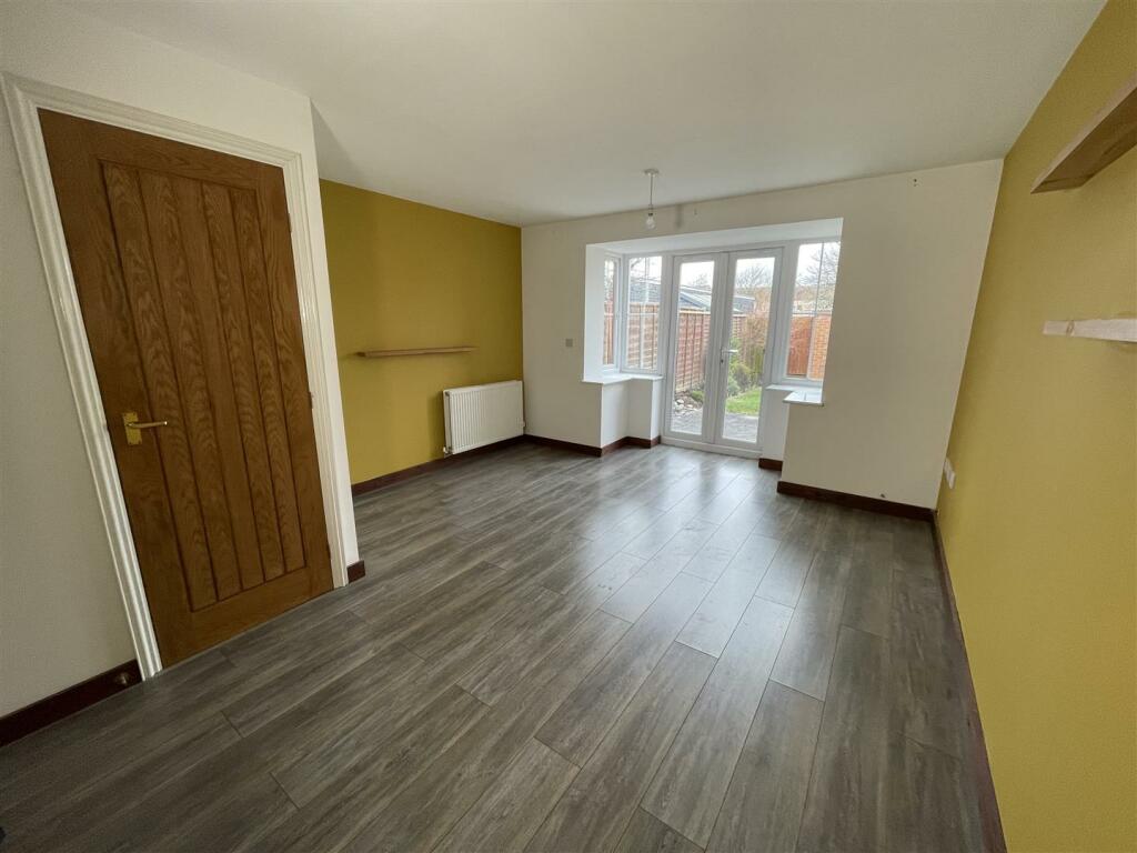 Additional image 6 of Cardiff Grove, Birmingham