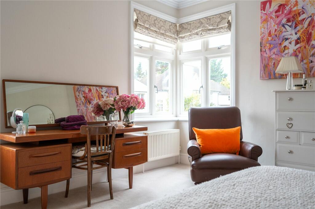 Additional image 13 of Jennings Road, St. Albans, Hertfordshire