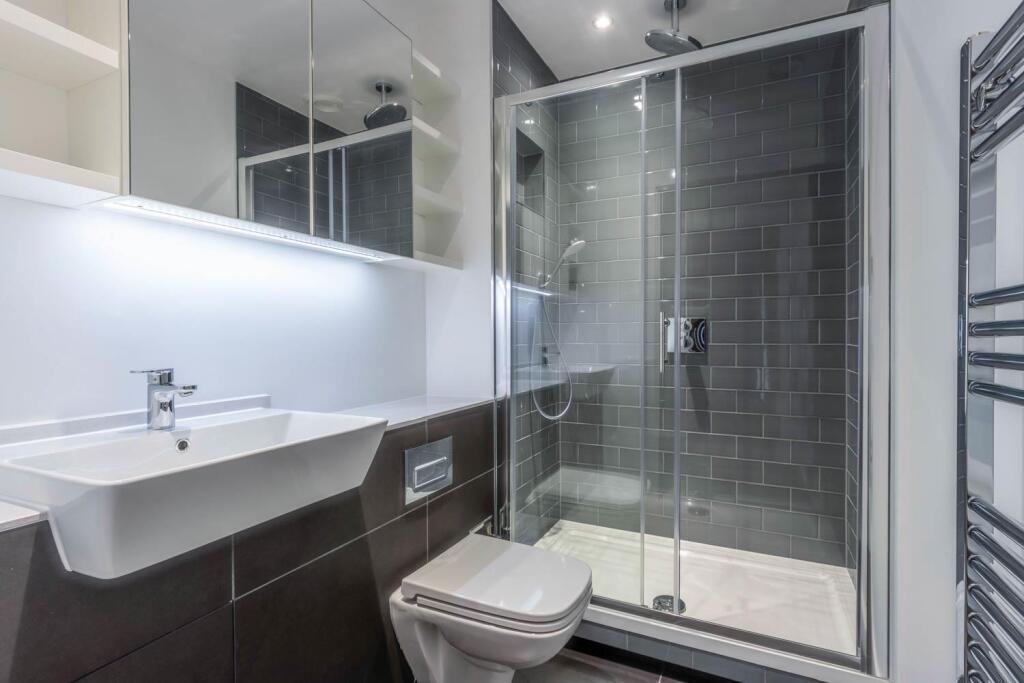 Additional image 15 of Ryland Street, Birmingham