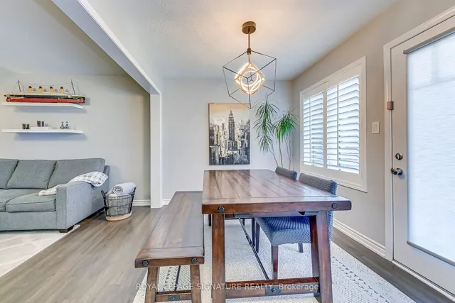 Additional image 6 of 314 Jemima Dr